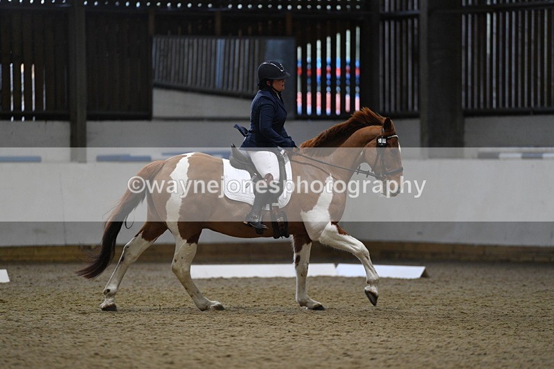 WJ5_8083 - Time 13:55 to 15:16