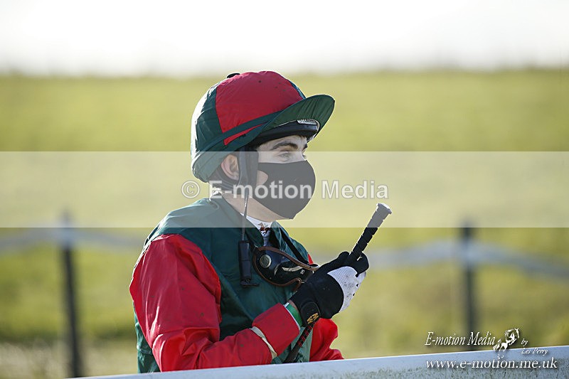 PtP 121220 386 - Avon Vale Races Larkhill 12/12/20