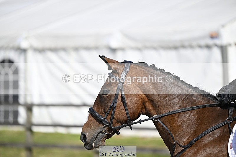 240823X-104056-15342 - 60cm R2 9.30 to 11.00