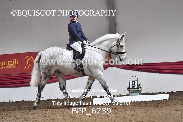 BPP_6239 - 3 Laura Meader