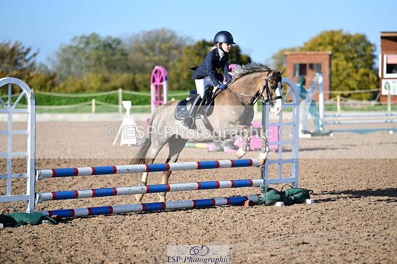 241026A-094841-00510 - SAT Cls 20+21 Club and Schools 60cm