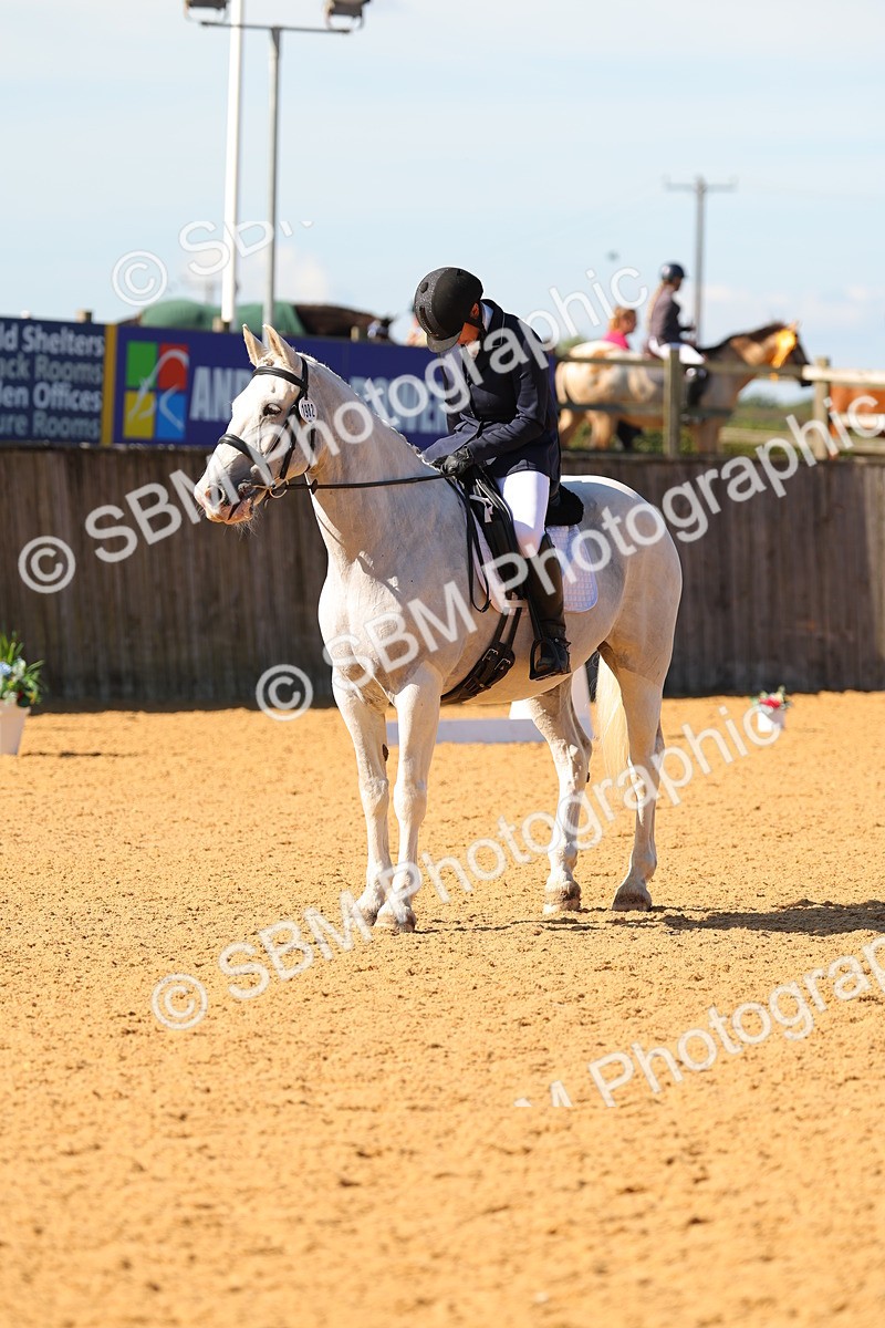 SBM_40636 - D18 - Grand Tour Championship - Novice 34