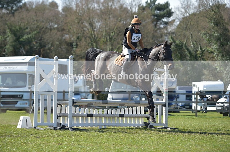 NGP_1992 - Time 12:32 to 13:28