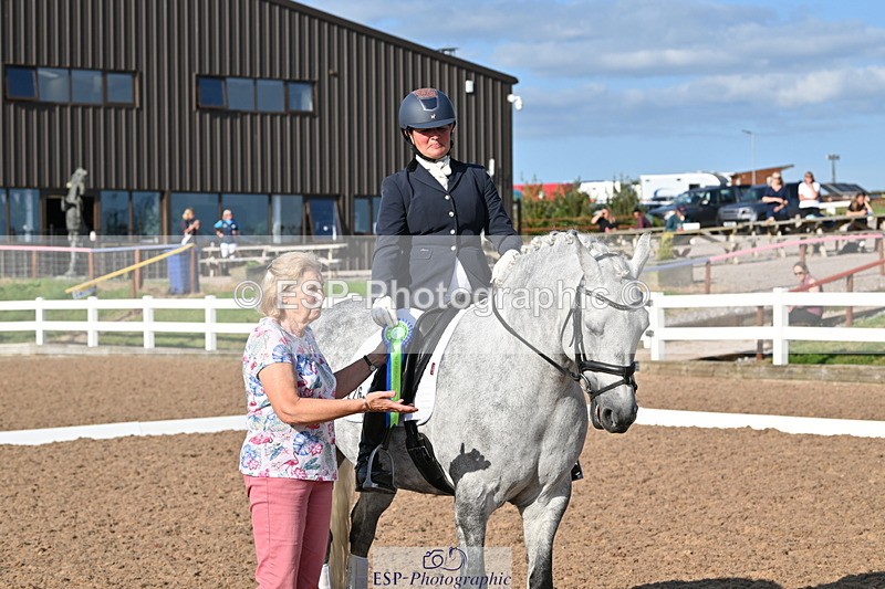 240816A-173306-06401 - Cls 16-P Novice Silver