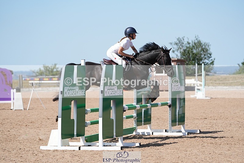 250712-112217-00821 - Cls 2 Small Pony Team