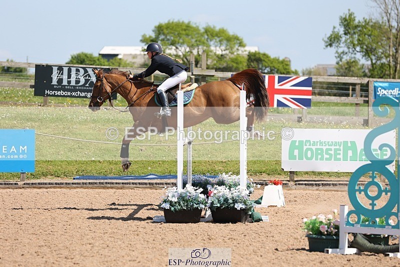 250503-141558-01442 - Cls 12 Junior 1.30m Open