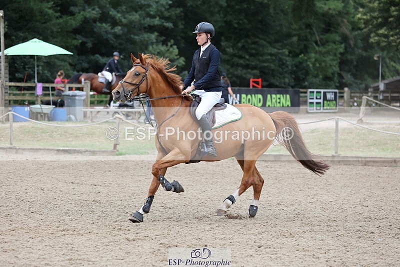 250705A-180214-16723 - Cls 37 1.05m Amateur Quali