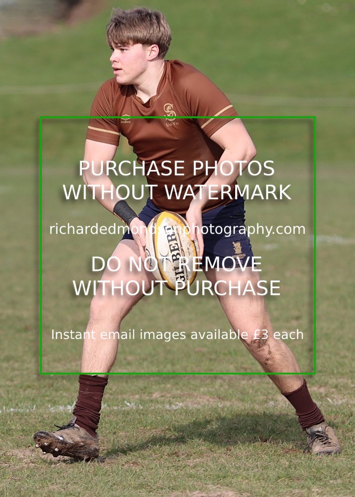 IMG_1632 - Sedbergh School Sevens Rugby (1/3/25)