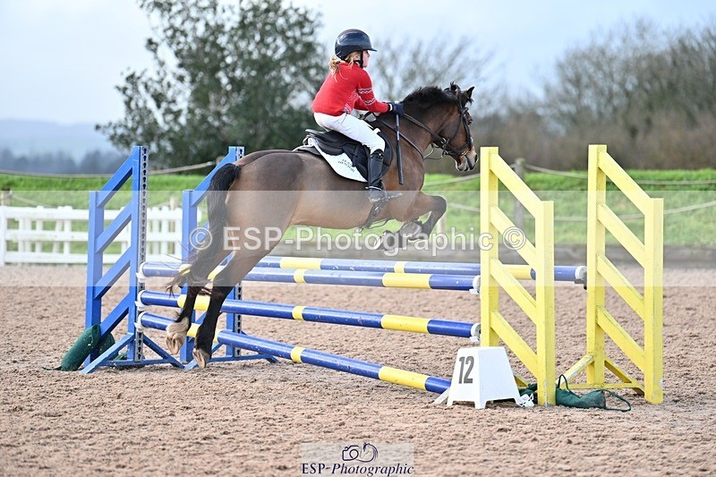 241201X-130435-01350 - Cls 19AB & Cls 20 80cm