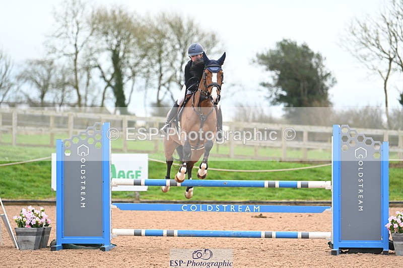 240316A-092808-02365 - Cls 13 Snr 1.05 and 1.10m Open