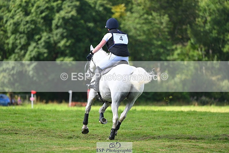 240811A-104459-01742 - 004-