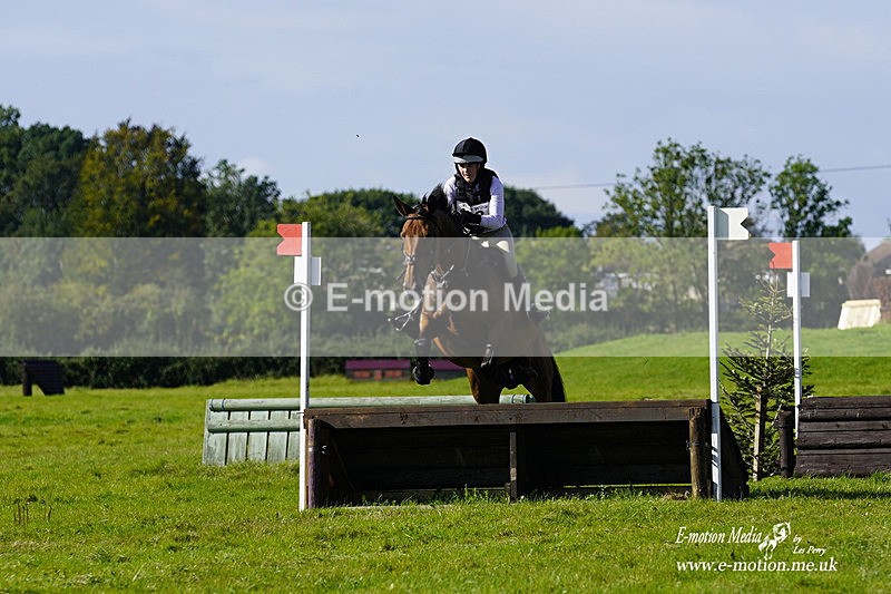  WWHT 031021 1469 - Open Novice (0.80m) 03/10/21