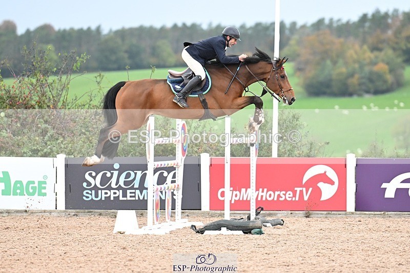 251022-152549-00775 - Cls 7 1.30m & 1.40m