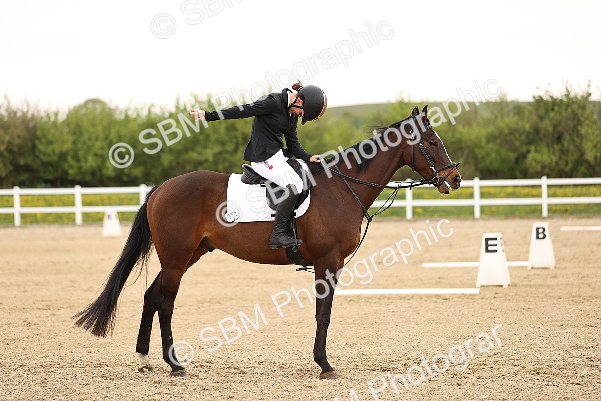 SBM_006864 - Class 2 - Intro 3