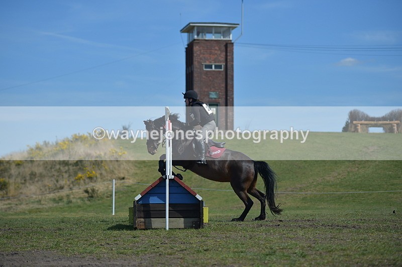 NGP_6928 - XC Time 12:37 to 12:58