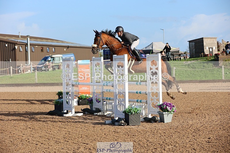 250911-090420-00296 - Cls 1 Snr 1.05 & 1.10m