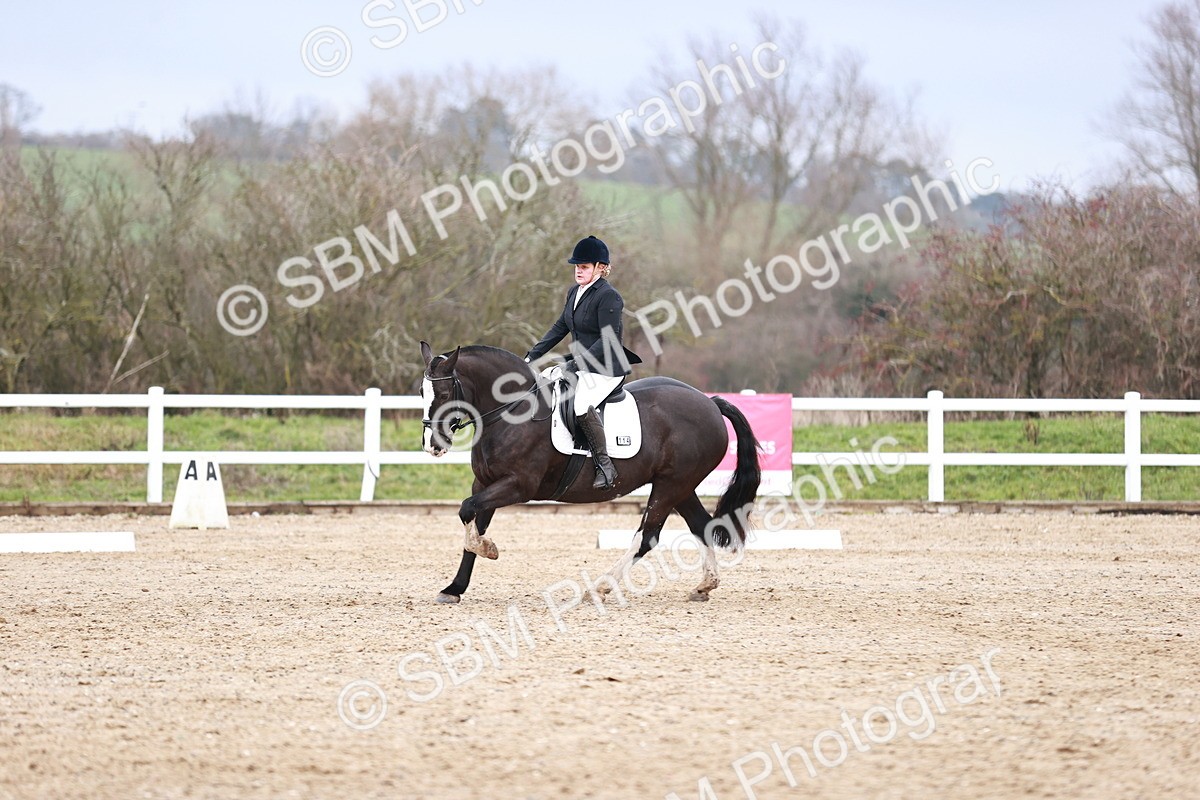 SBM_005348 - Elementary 1