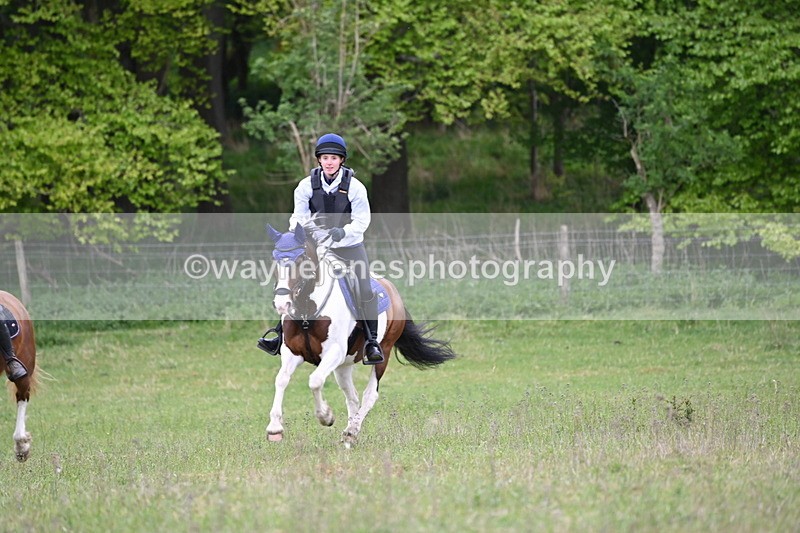 WJ6_2109 - Group 10 A&B Cameras