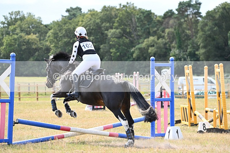 WJ6_9404 - 60cm Time 11:54 to 12:13