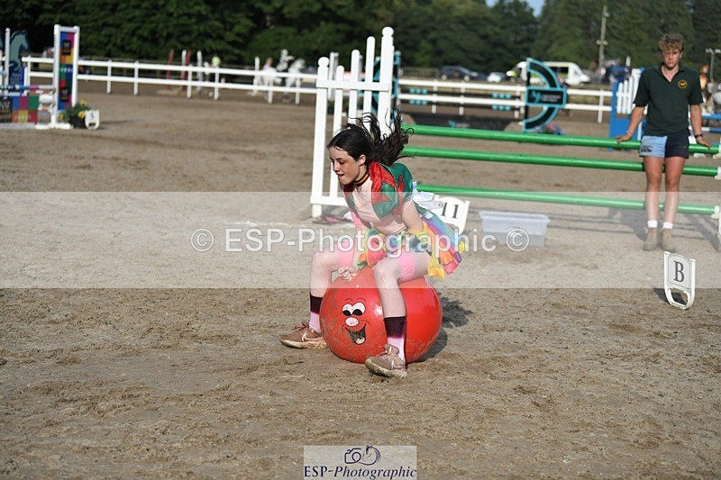 230617-184838-07317 - Cls 40 Jolly Jumps Ride & Run