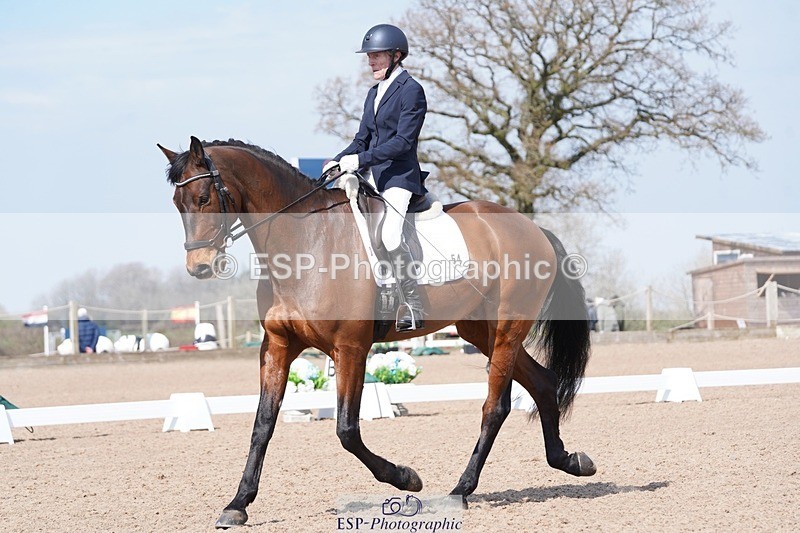 250403-120250-01809 - 054-Anthea.Parkyn-Blue.Hors.Zagato