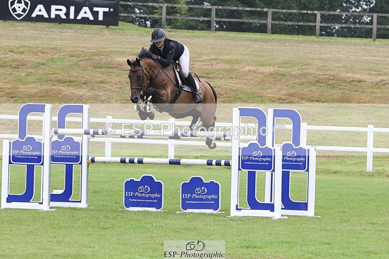 230708-125249-12308 - Cls 23 1.30m Open