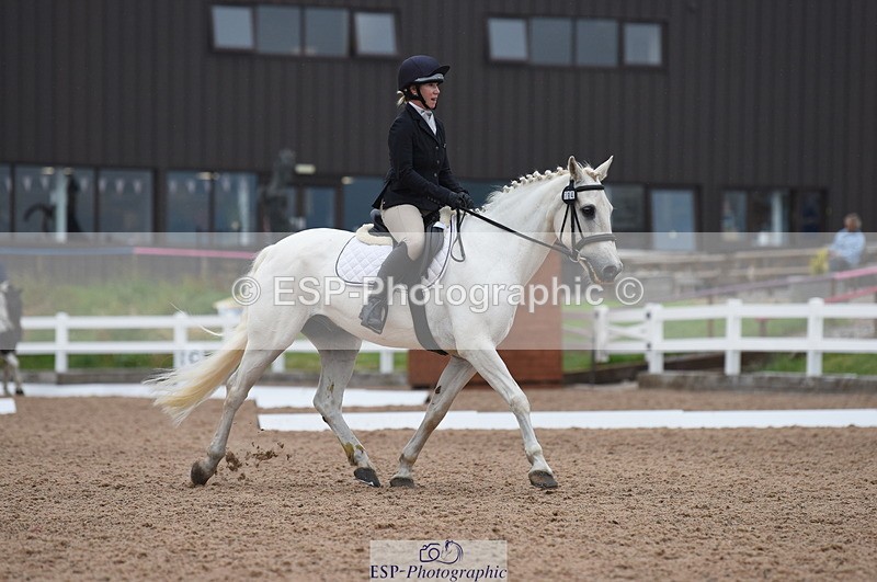 230708A-122338-01712 - Prelim 7