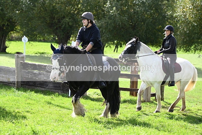 WJ6_3311 - Time 12:03 to 12:37