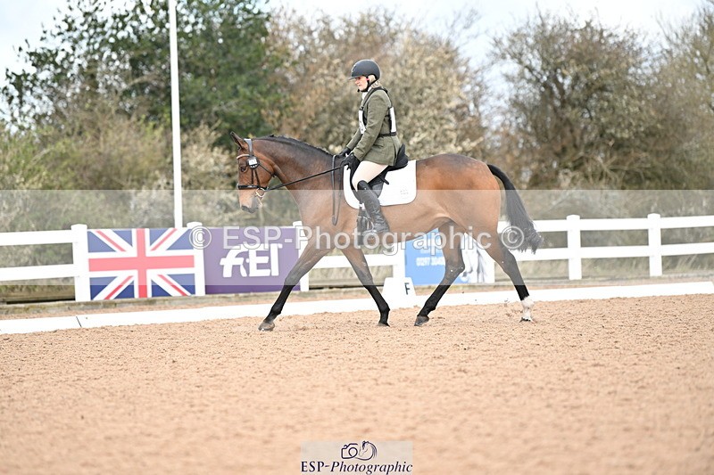 240324A-095238-00246 - Prelim 2, Start to 10am