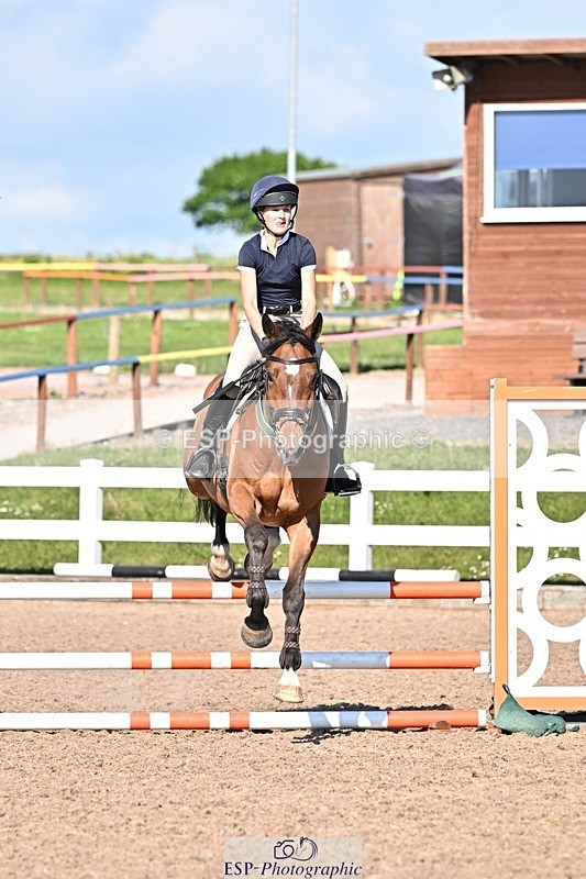 250513-171710-00459 - 80cm