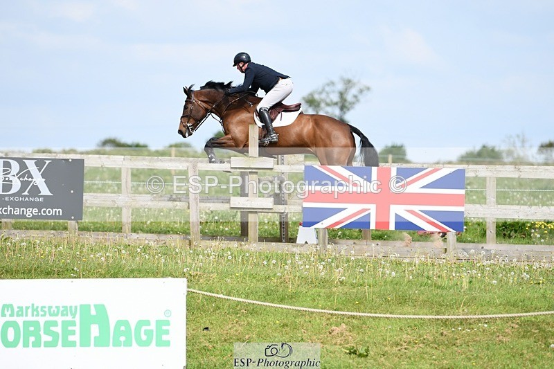 250508-155650-03729 - Cls 5 Chard's Speed Derby