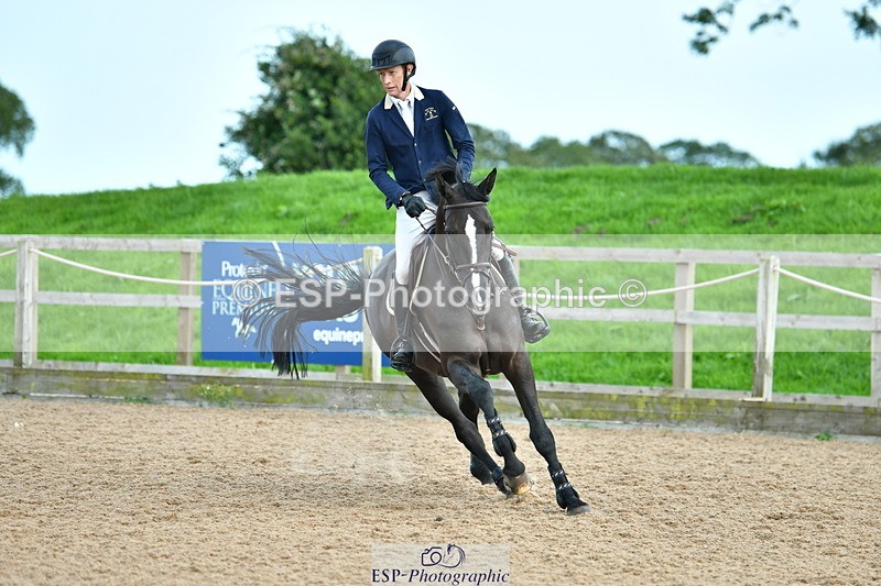 230729A-173831-07778 - Cls 19 National 1.40m