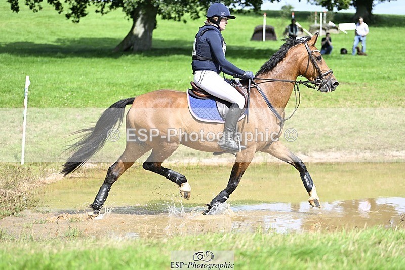 240803-152248-08488 - 234-Lilly_Hemmings-CINDERELLA