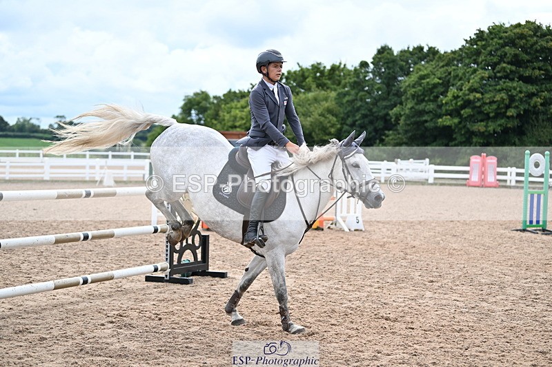 240908A-143949-04423 - Cls 22 A&B Pony Fox & 1.10 Open