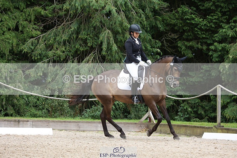230812-143850-04464 - Cls 5 Novice Bronze 13.40 to 14.45 break