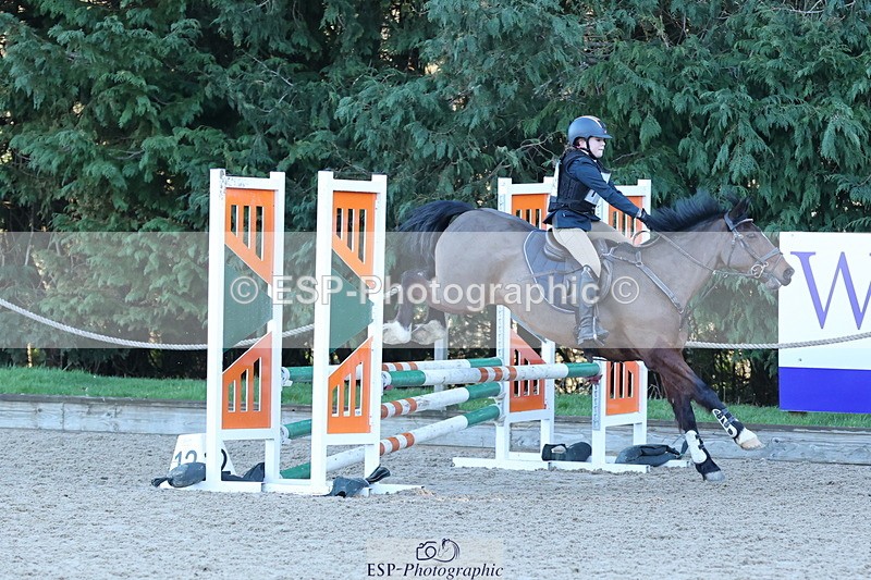 250209A-092032-00220 - 70cm