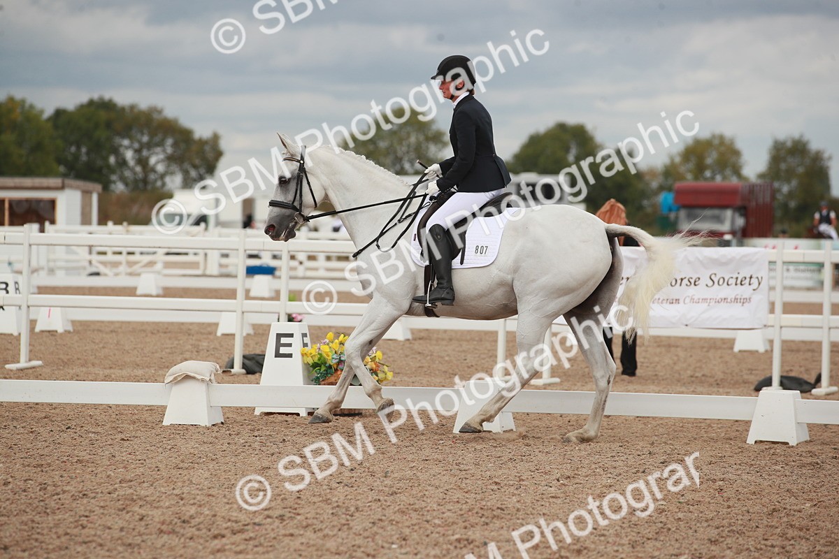 SBM_06032 - Class 32 - Novice 1