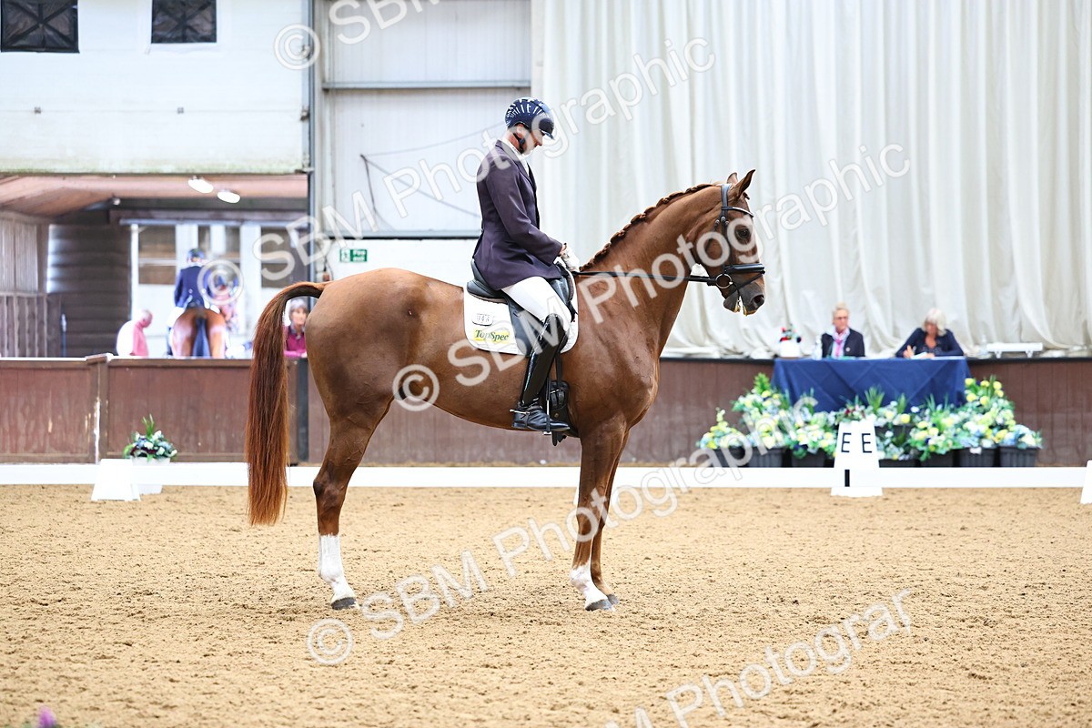 SBM_006525 - Class 5 - novice 6 - 12.04-13.07