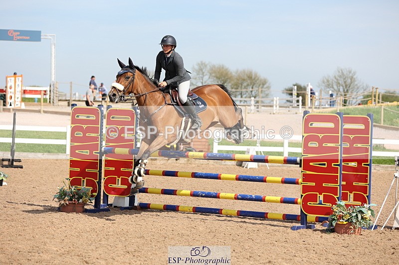 240510A-155940-09030 - Cls 18 1.10m National Am Quali and Open