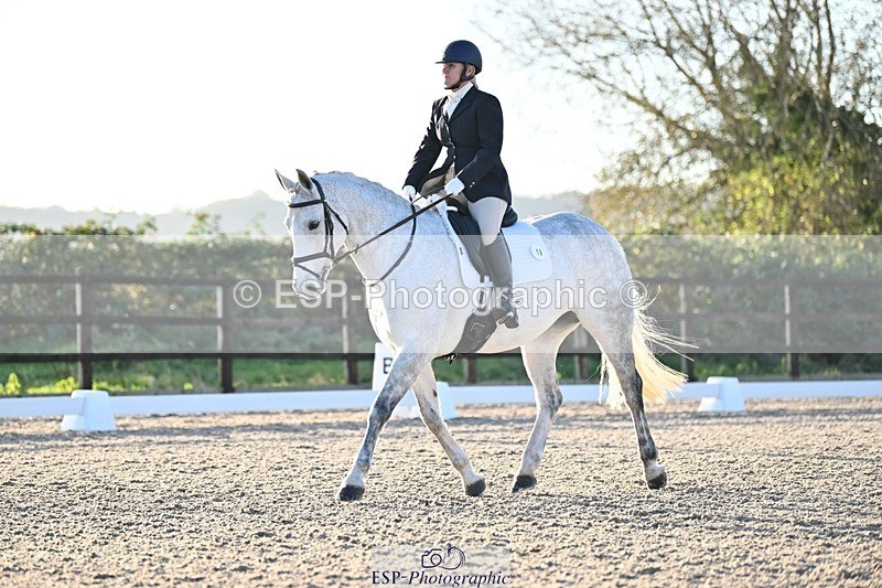 231105-082629-00367 - Cls 3 Prelim 12 Start to 9.50 break