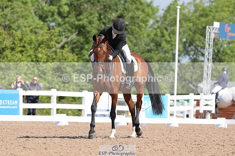 240622A-101340-07979 - Cls 26 BD Novice 22