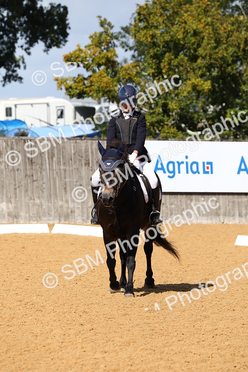 SBM_20798 - D5 - Small Tour Championshop Intro 2