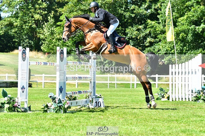 230707-153456-09215 - Cls 14 1.35m Speed Derby