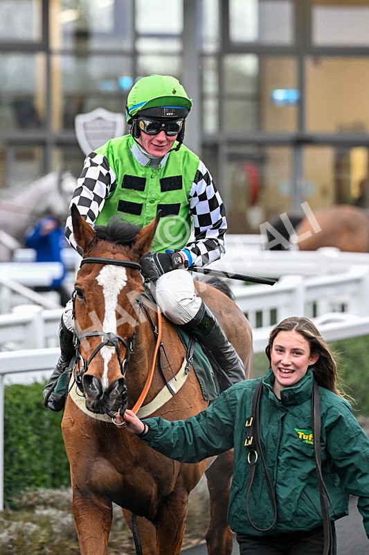 210126-Race 1-Ladronne-3368 - Race 1