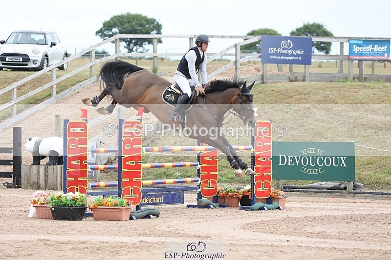 250719-092154-13275 - Cls 15, 1 Star Silver Tour Break til End