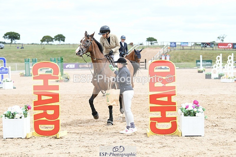 250802-123011-09653 - Clas 15 Senior 1.20