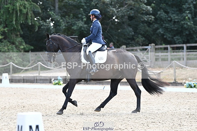 250808A-160949-02012 - 108-Alicia.PrimFurst.Zadok