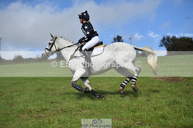 230924A-142508-06841 - 90 XC Start to 15.00