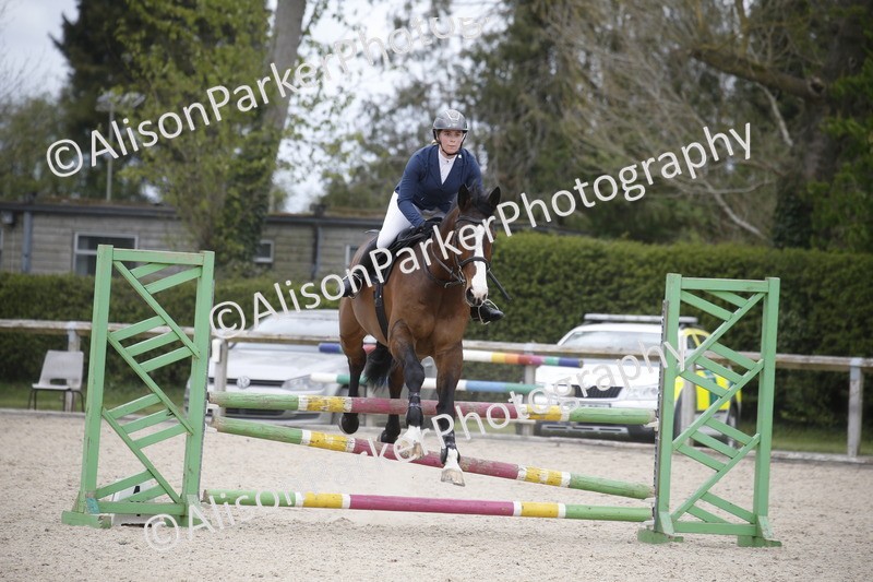 20260412-0882 - Class 6 - 90cm