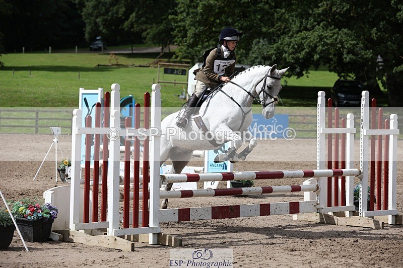 230826-131832-18935 - Round 1 12.40 - 13.40 coursewalk